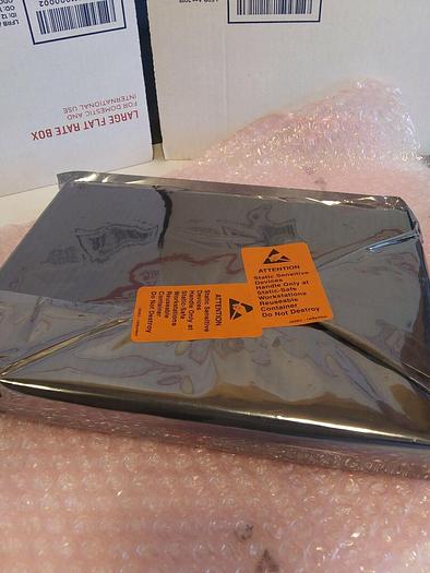 Siemens 500-5012 Output Module