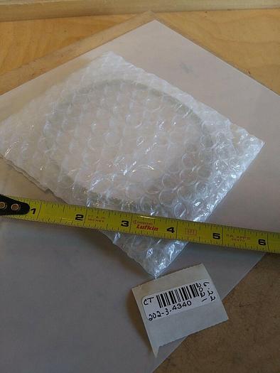 Markem imaje ENM318450 Belt T2,5 330x9