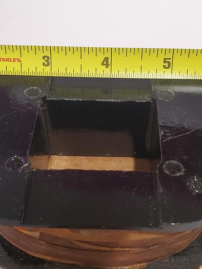 Used General Electric 3027729