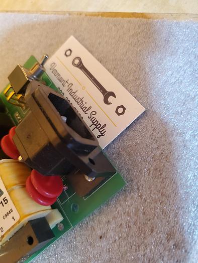 Used Unbranded 112-4000