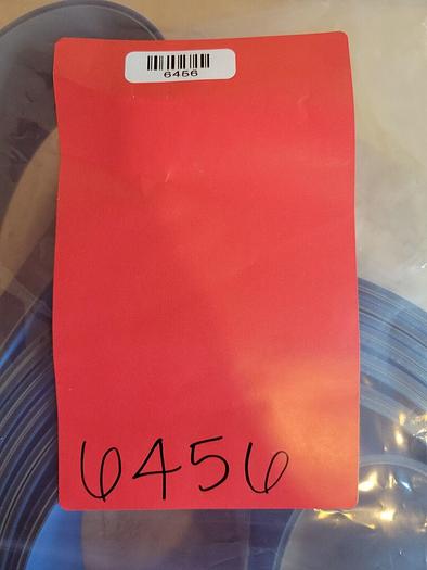 Used 655031510 7410mm 70mm Belt