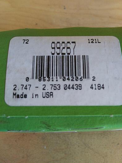 SKF 99267 Speedi-sleeve