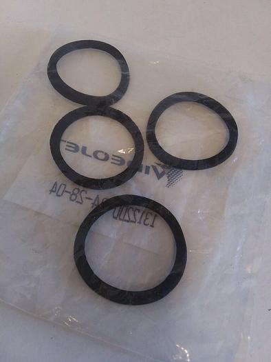 Videojet 13122DD Micropump Seal