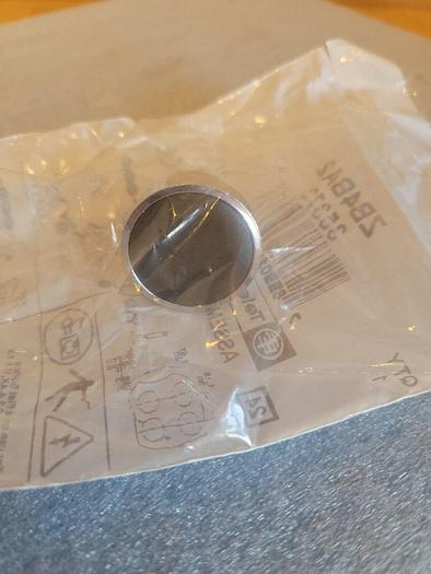 Telemecanique ZB4BA2, 35373