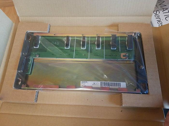 Siemens Simatic U-04B 9303