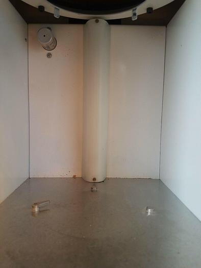 Used ATM Sonic Sifter, L3 P Series E