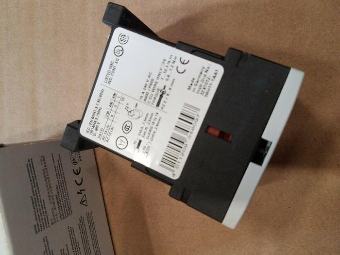 Siemens 3RH1131-1AP60