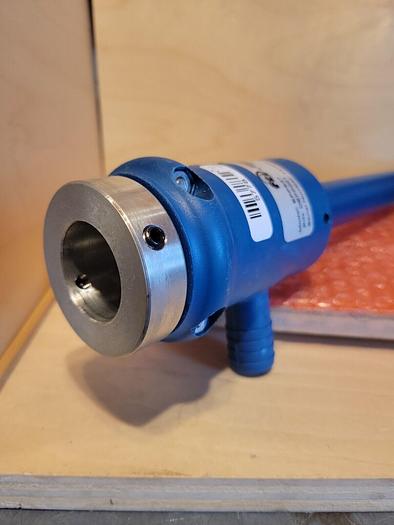 Used Finish Thompson EPPS27, DEPP001