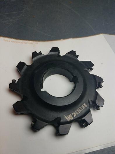 Iscar SDN-D3.0-0.31-08-06 Slot Disk