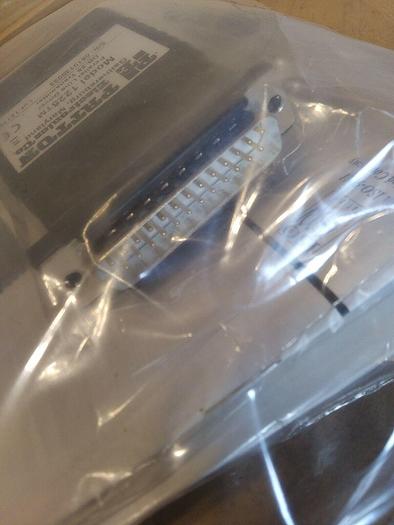 Patton Electronics 1225 Para Link Short Range Modem
