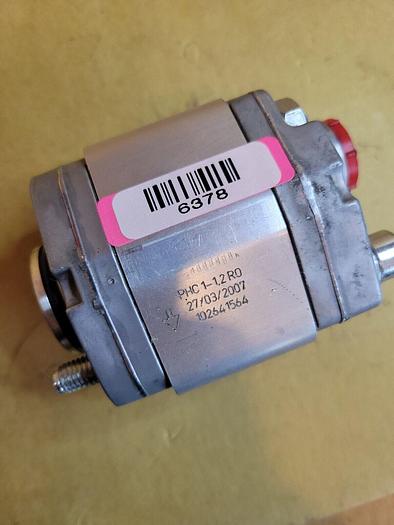 Hydr-app PHC 1-1.2 RO, 102641564