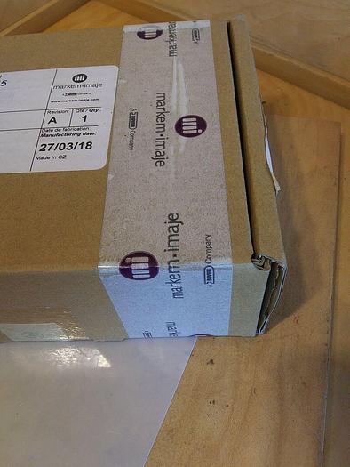 Markem imaje ENM10062755 Wipe 700 A5 NEL PAD