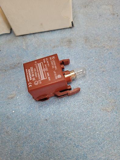 Siemens 3SB14 00-5C (FAST SHIPPING) 4011209023888