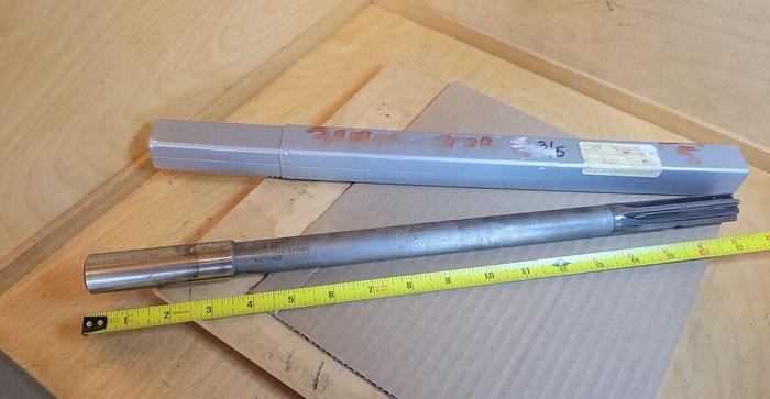 Used Star SU 3460-9765 RESHARP