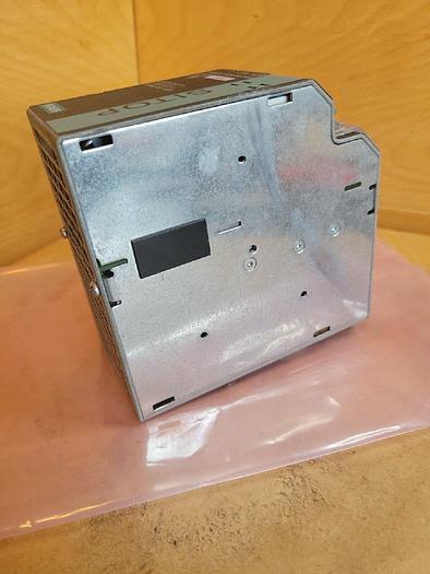 Used Siemens SITOP 6EP1 333-3BA00