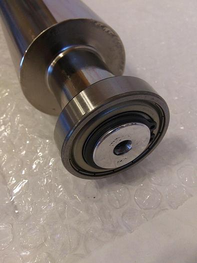 HP Indigo CA245-11140 Idler Roller Assembly