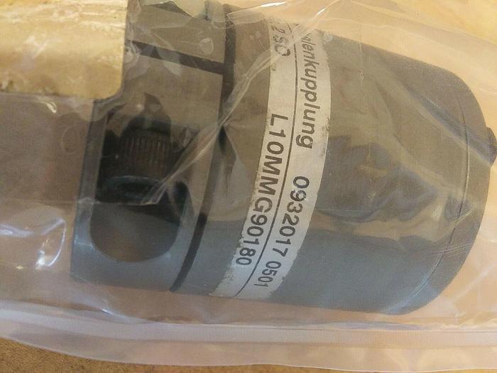 Mayr L10MMG90180 Coupling