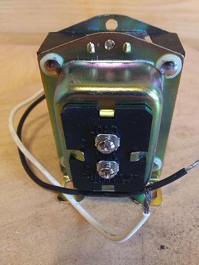 Honeywell AT140A 1000 Transformer