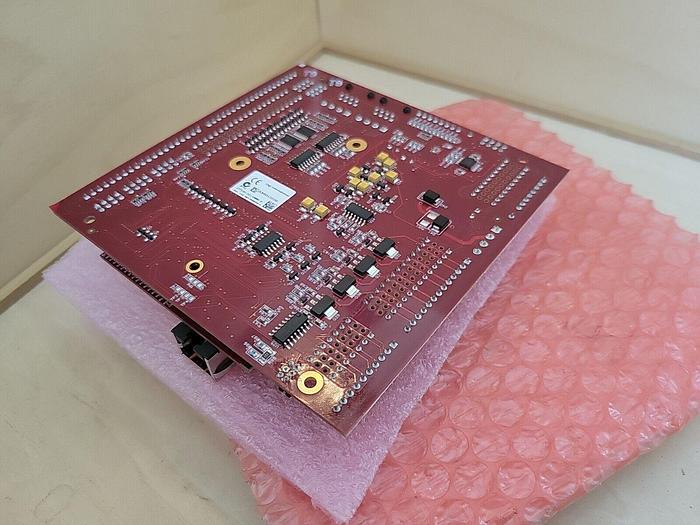 Digi International 20-101-0889