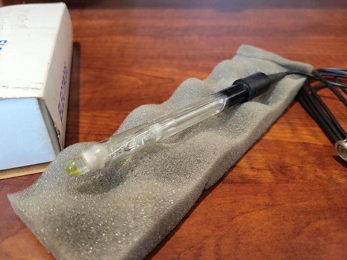 Elmacron ELM-033 Electrode