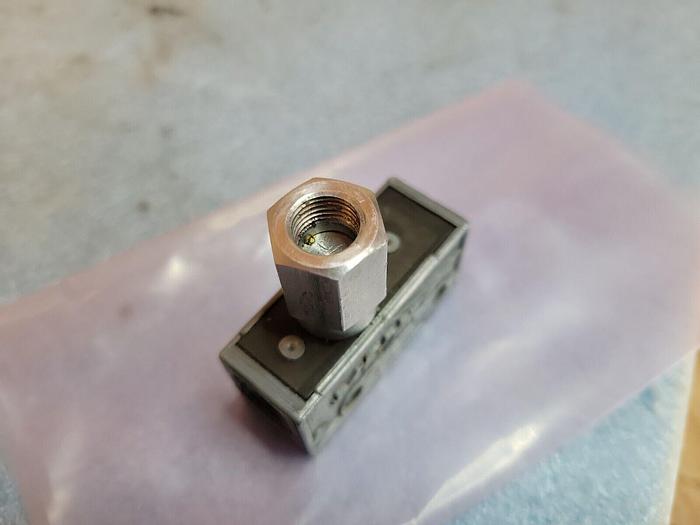 Mead MV-60 valve IN STOCK USA