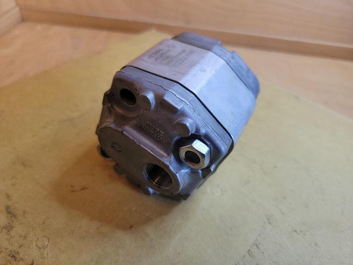 Used Marzocchi K1P D 2 AS P199