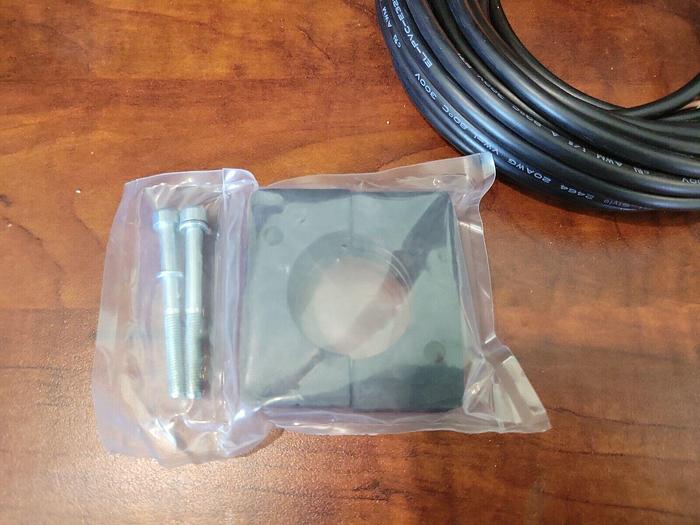 Used Efector100 IB5065