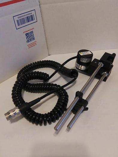 Valco Melton 155XX317 Encoder Assembly 155XX099