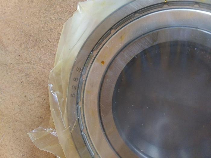 SKF 6208-2Z/C3HT51 Sealed Ball Bearing 6208-2ZJEM