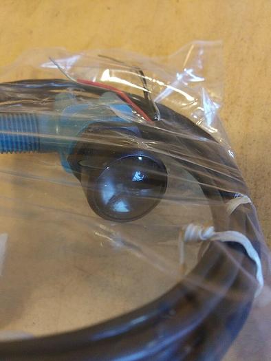 Micro Switch FE-MCR2 Emitter/Photo Receiver Sensor