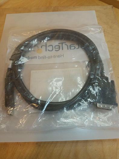 StarTech.com Star Tech DP2DVIMM6