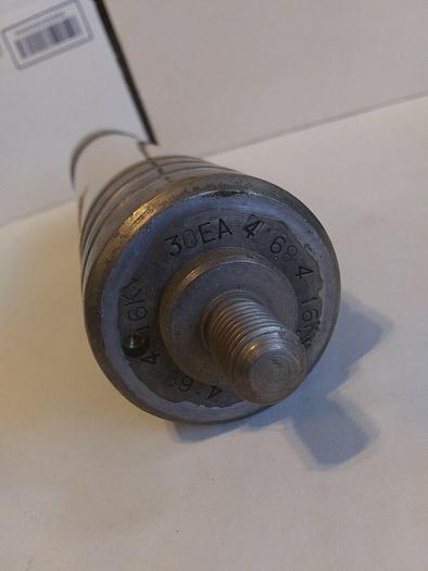 EMP Electric 10FBA 30 4.16 Fuse