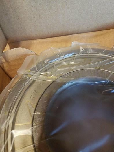 Nachi Bearing, 6314ZZE C3 XM