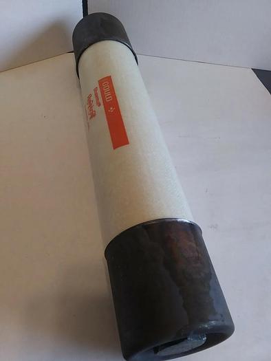 Gould Shawmut A480R-4R Amp-trap