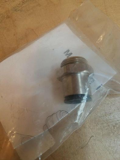 PIAB VACUUM PRODUCTS 01.04.903 / 0104903