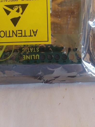 Georg Fischer 159 000 870 I/O Module