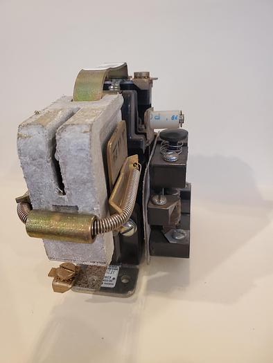 General Electric IC28001607 AF2H 25