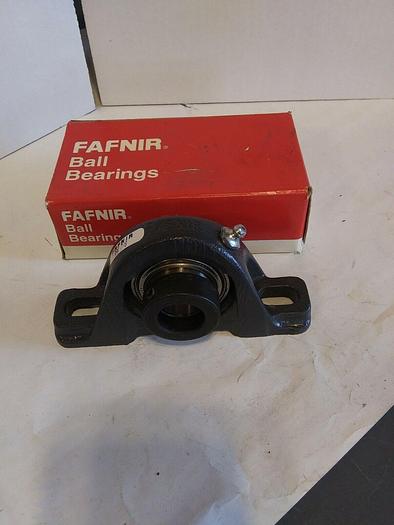 Fafnir RAK 7/8 Pillow Block Self-Locking Collar