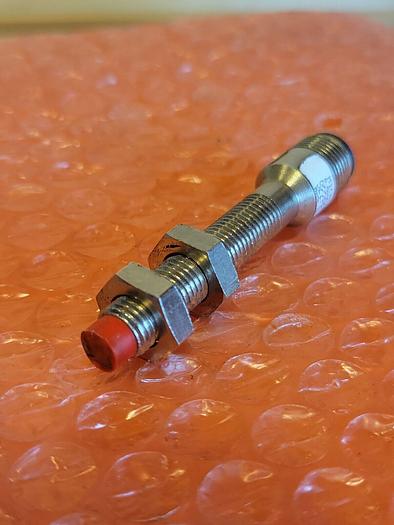 Used Microswitch 922AB1H1-A4N-L