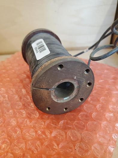 Used General Electric  F 3040073P1