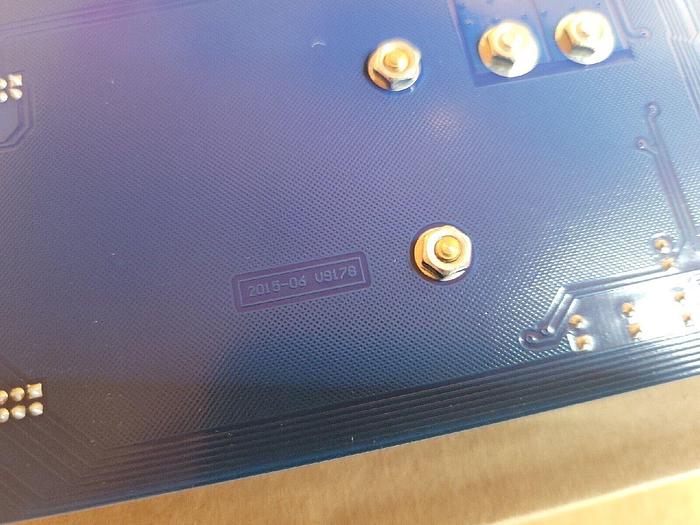 KT0L02T950143, 2015-06 V9176, 2015-06 V9178