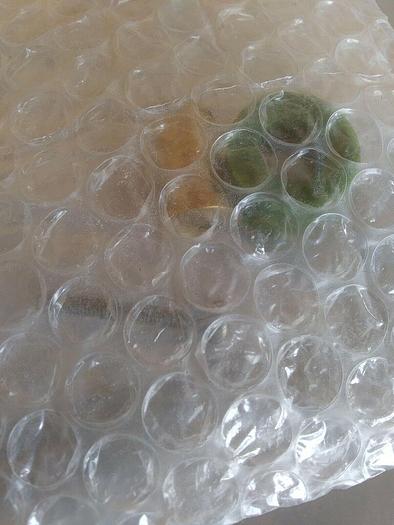 Markem imaje ENM41461 Belt Tensioner TT Kit