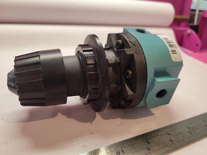 Wilkerson R26-02-000A