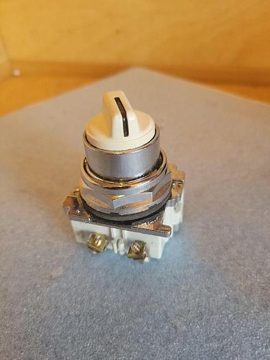 Cutler Hammer 10250T20KW