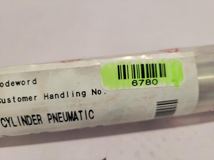 Norgren RM/8026/M/200