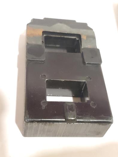 Allen-Bradley 71A858