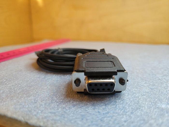 Cutler Hammer E59RP1 iProx Remote Programmer