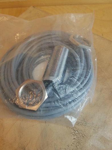 TURCK BI10-M30-AD4X 7M / BI10M30AD4X7M