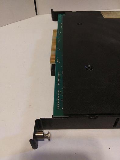 Used Texas Instruments 500-2114 Remote Base Controller