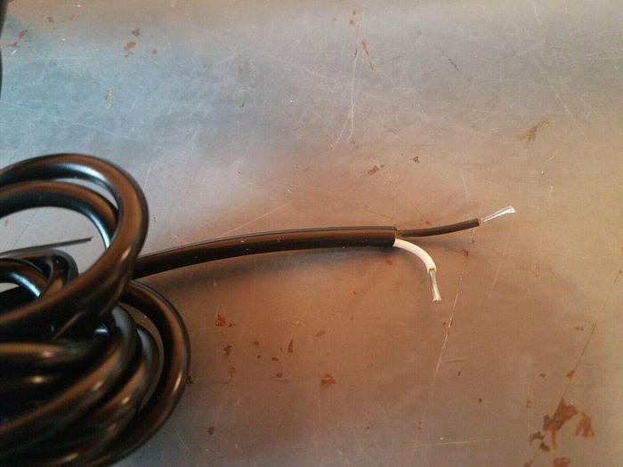 Used Tapeswitch Sensing Edge Switch Sensor, 281042 - 32" OAL